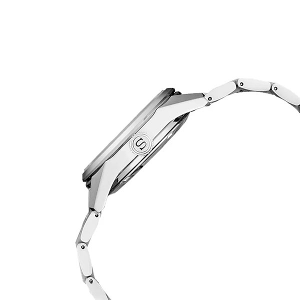 seiko SPB277J1