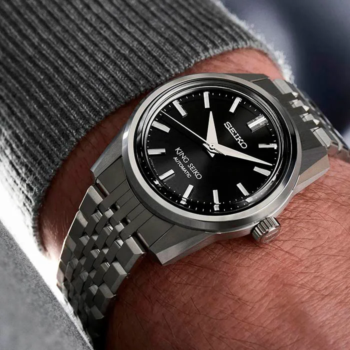 seiko SPB283J1