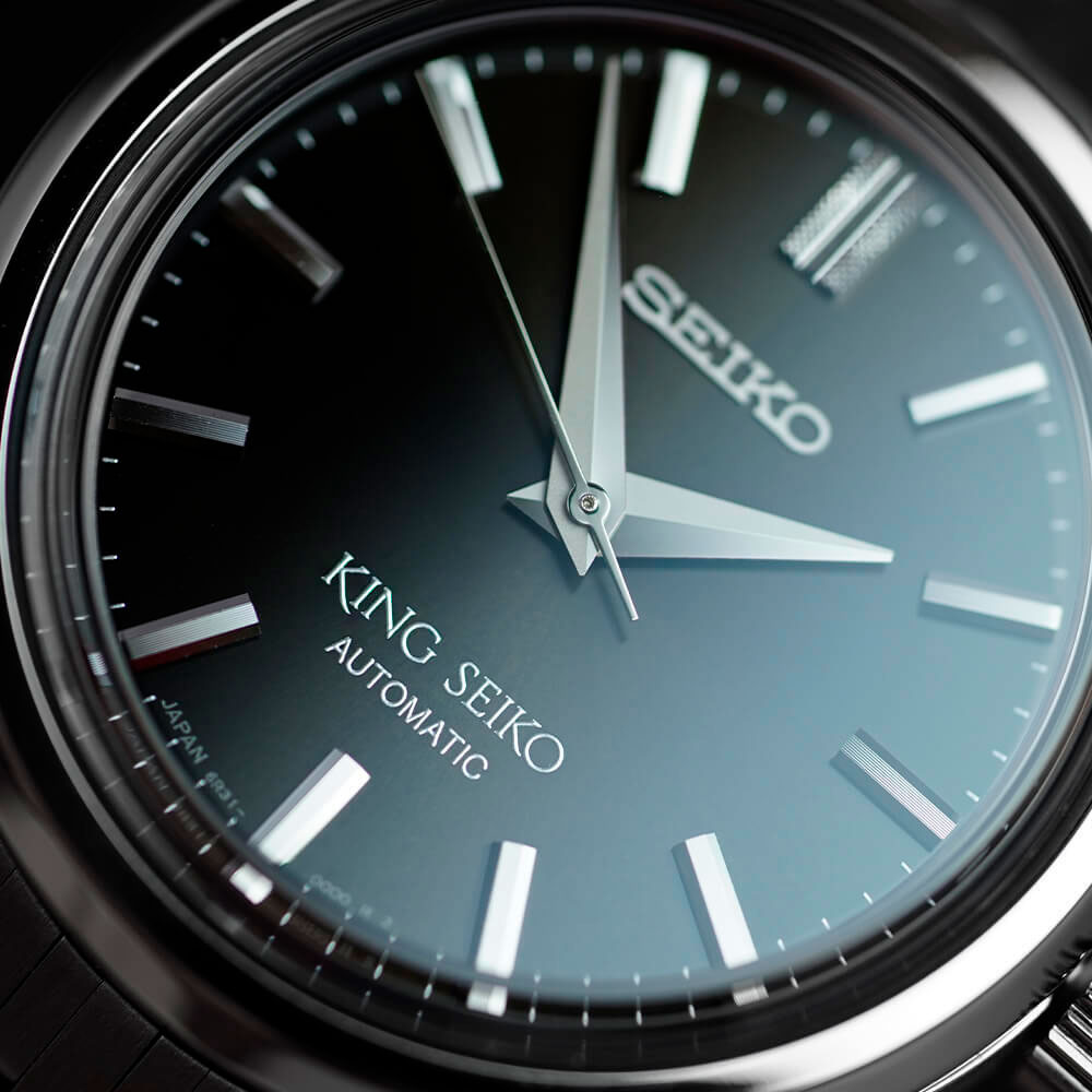 seiko SPB283J1