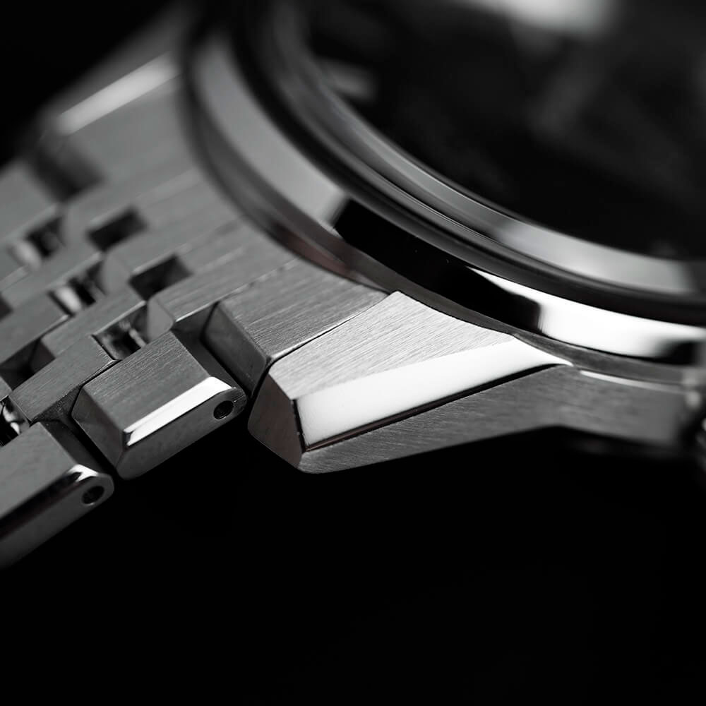 seiko SPB283J1