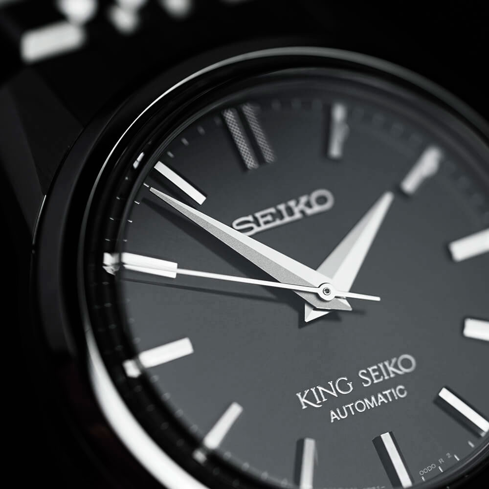 seiko SPB283J1