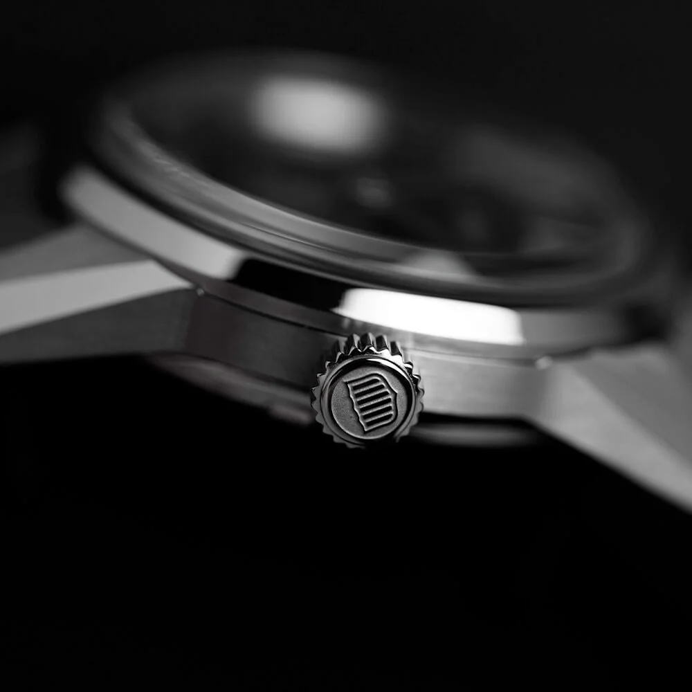 seiko SPB283J1