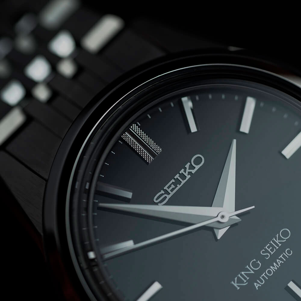 seiko SPB283J1