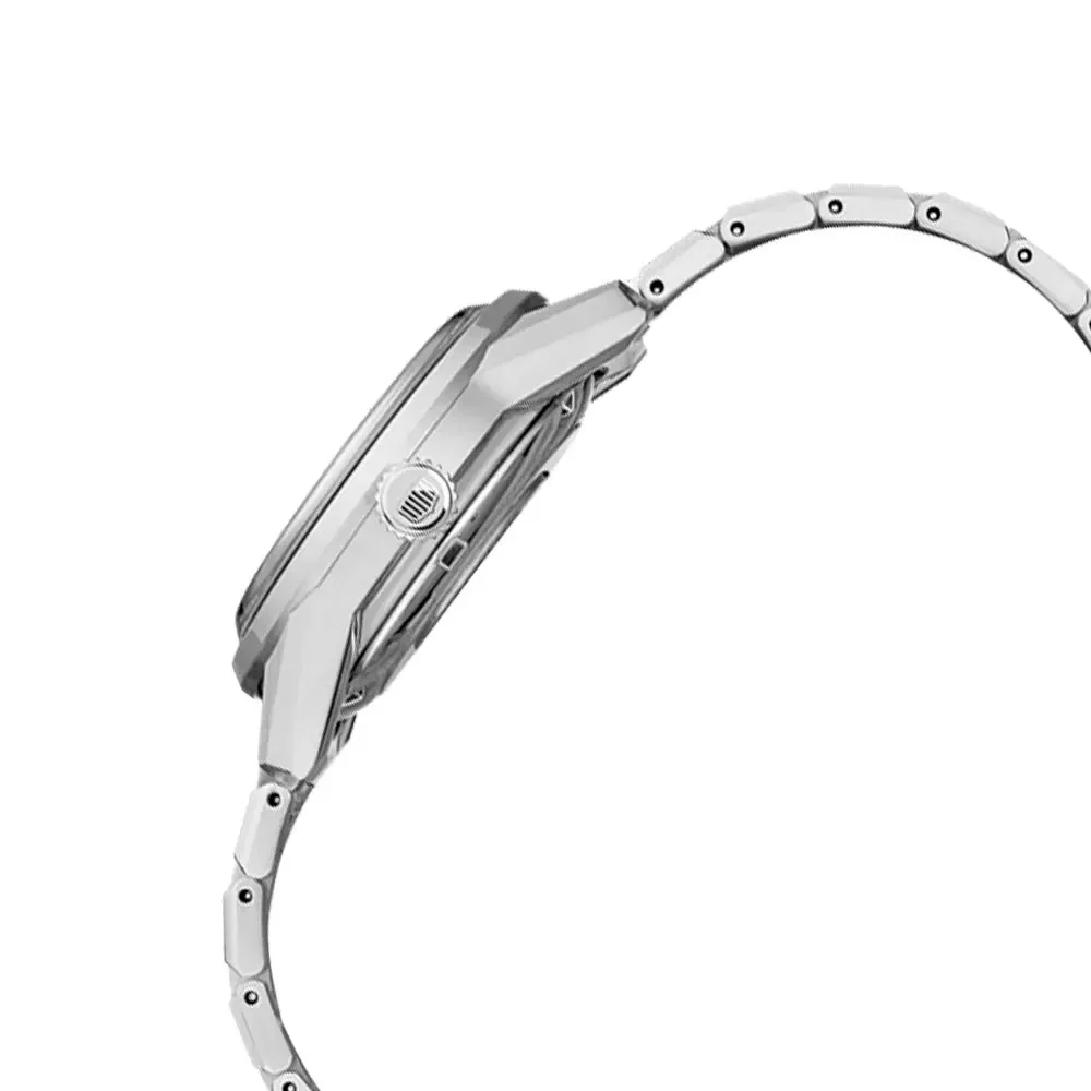 seiko SPB283J1