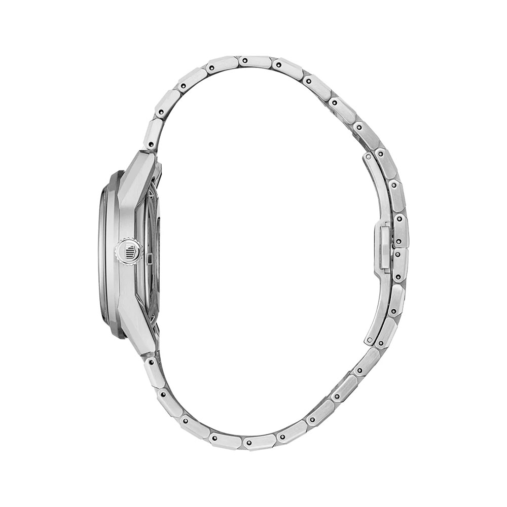 seiko SPB283J1