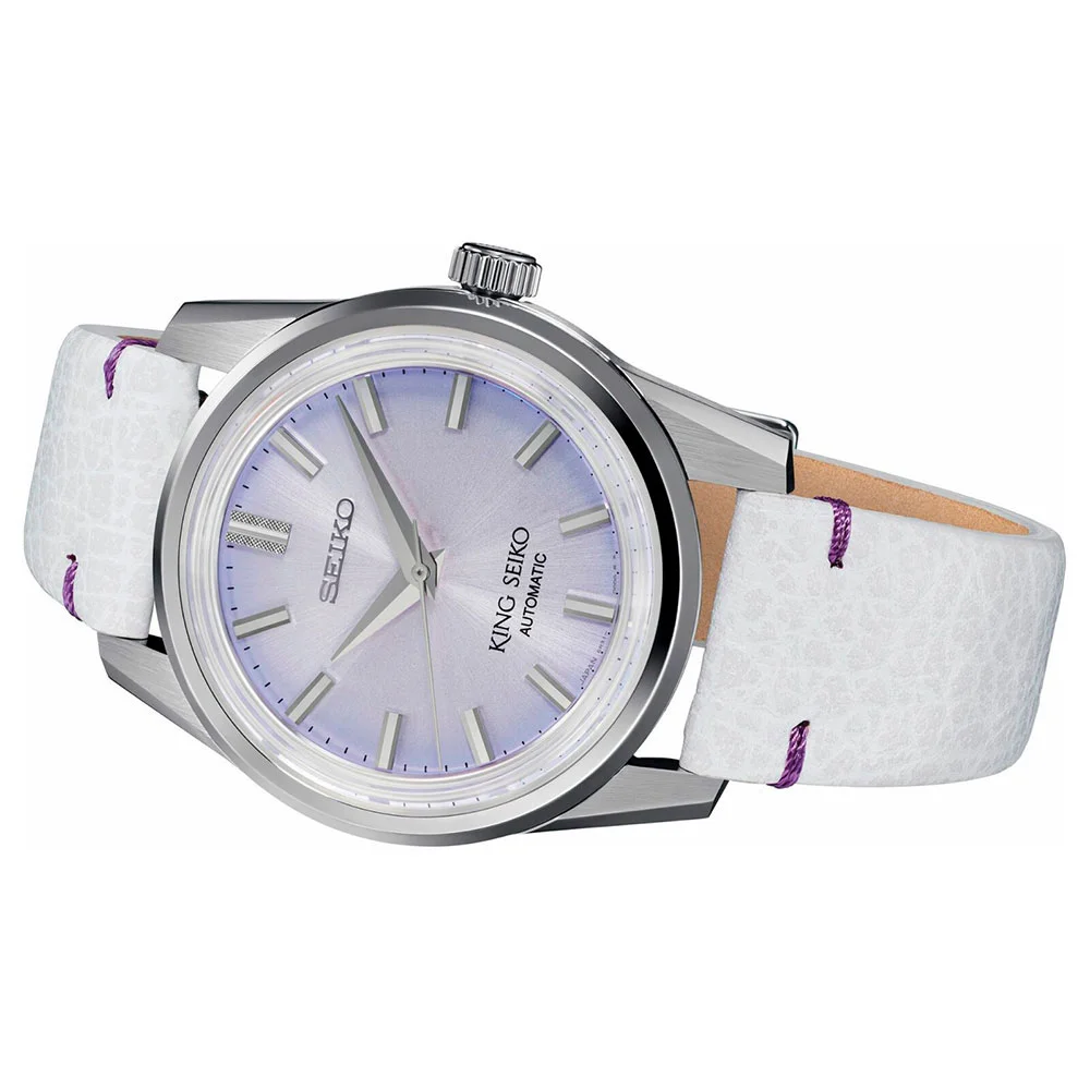 seiko SPB291J1