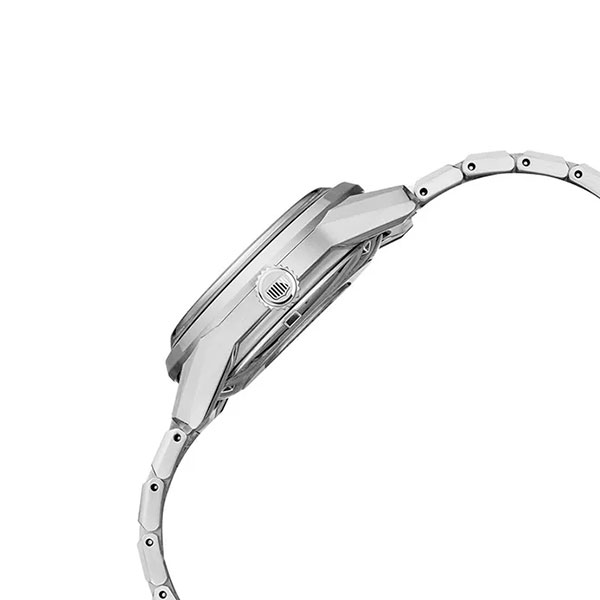 seiko SPB291J1