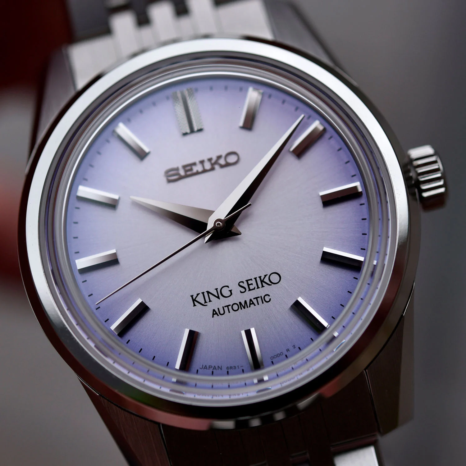 seiko SPB291J1
