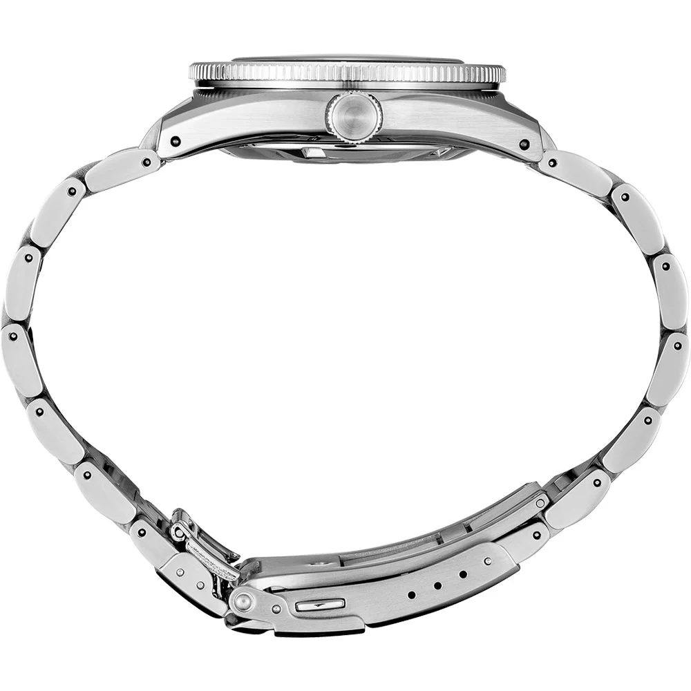 seiko SPB297J1