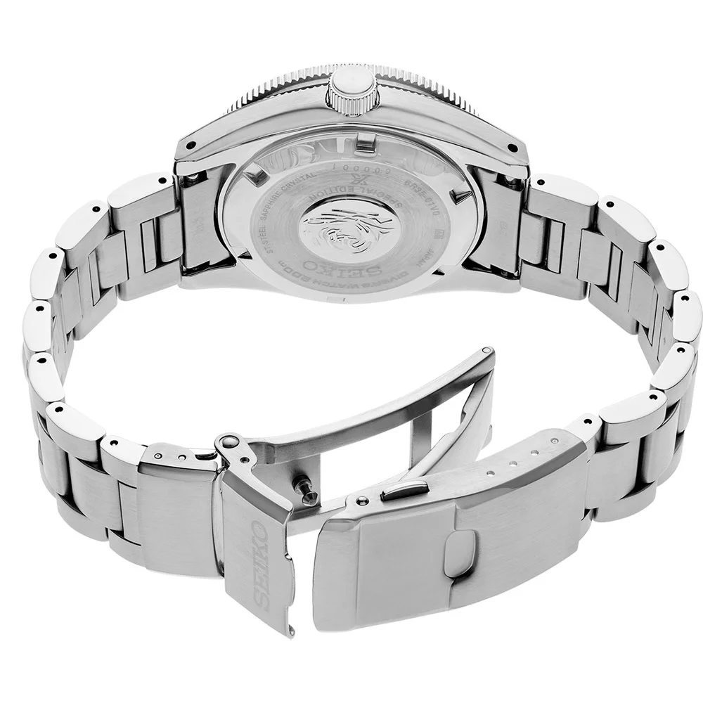 seiko SPB297J1