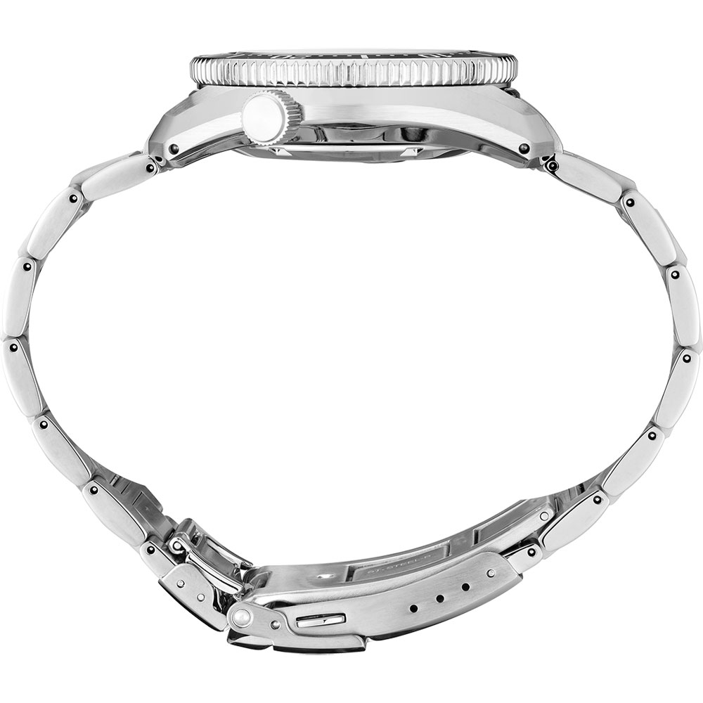 seiko SPB299J1