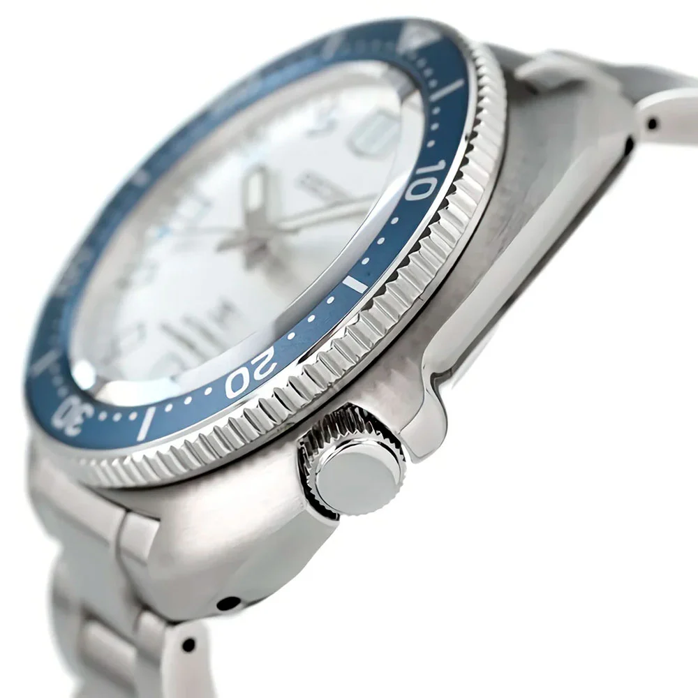 seiko SPB301J1