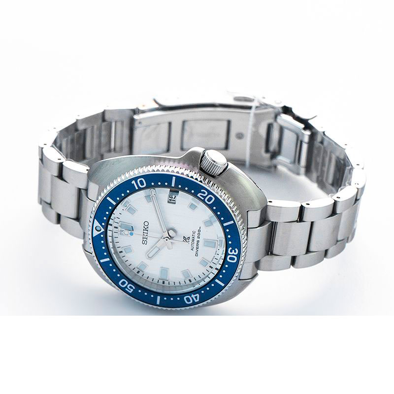 seiko SPB301J1