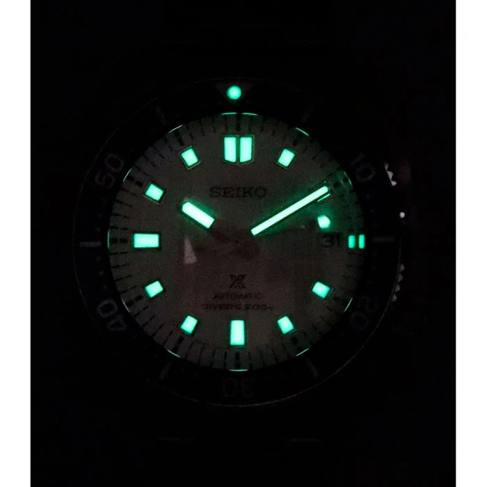 seiko SPB301J1