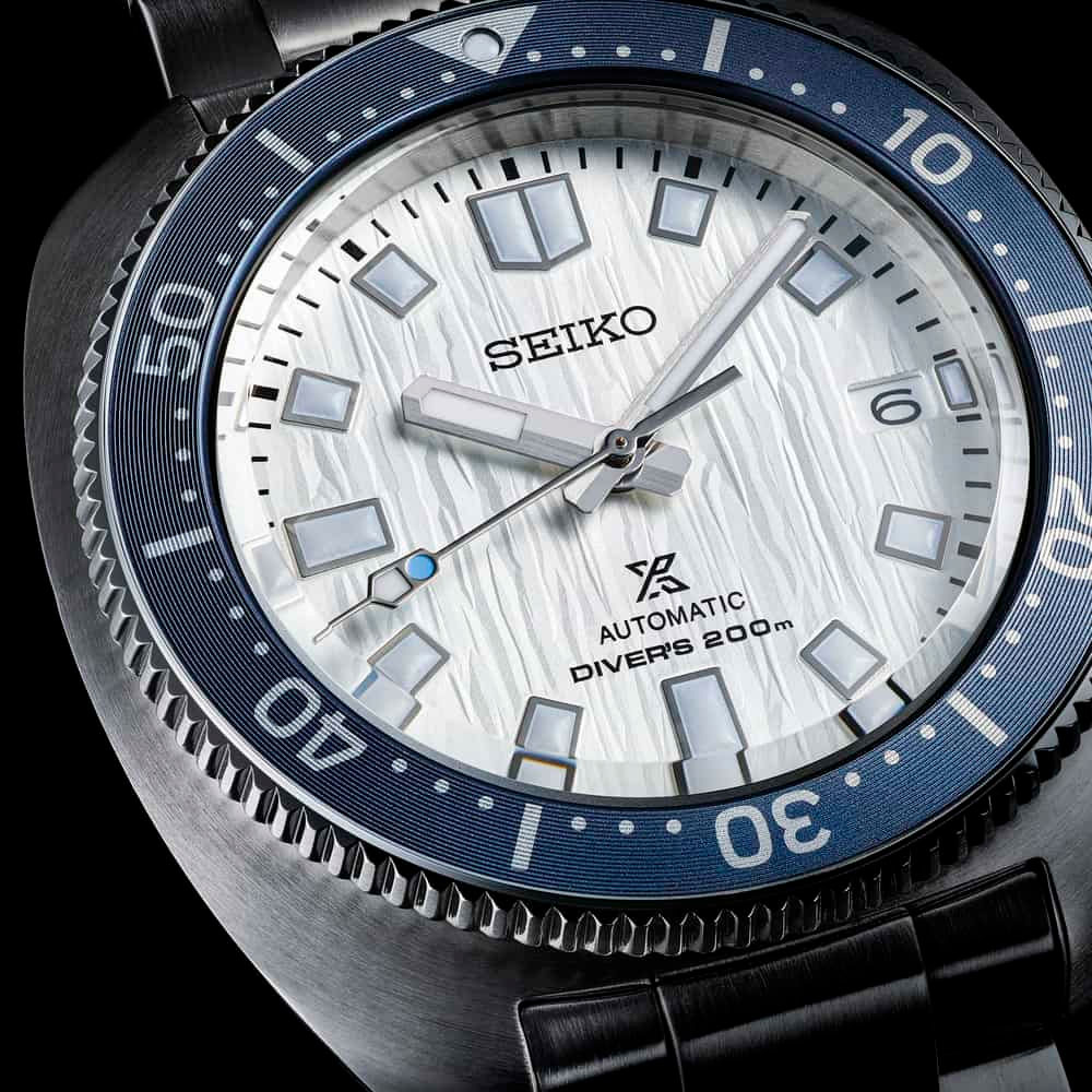 seiko SPB301J1