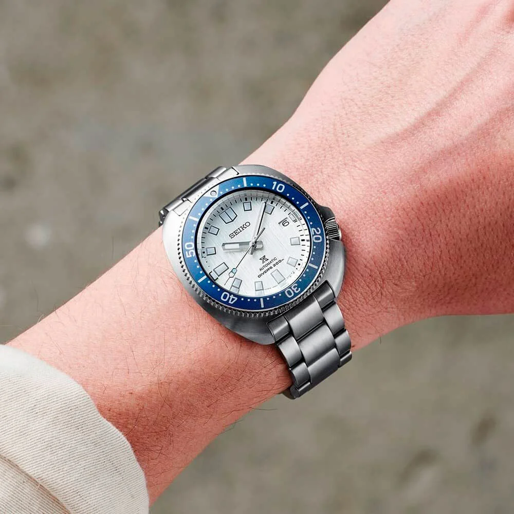 seiko SPB301J1
