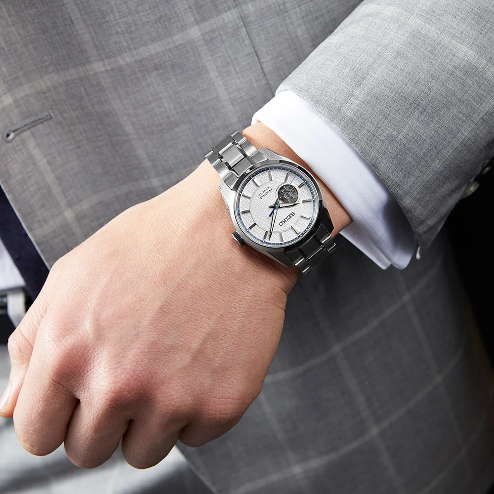 seiko SPB309J1