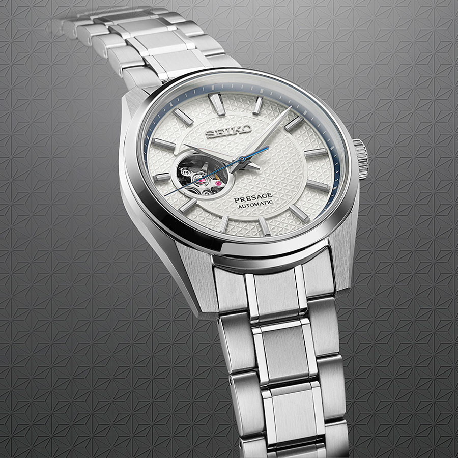 seiko SPB309J1
