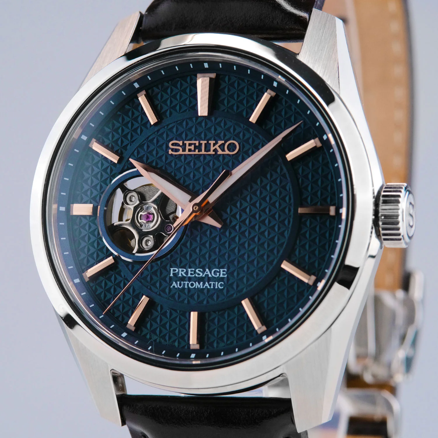 seiko SPB311J1