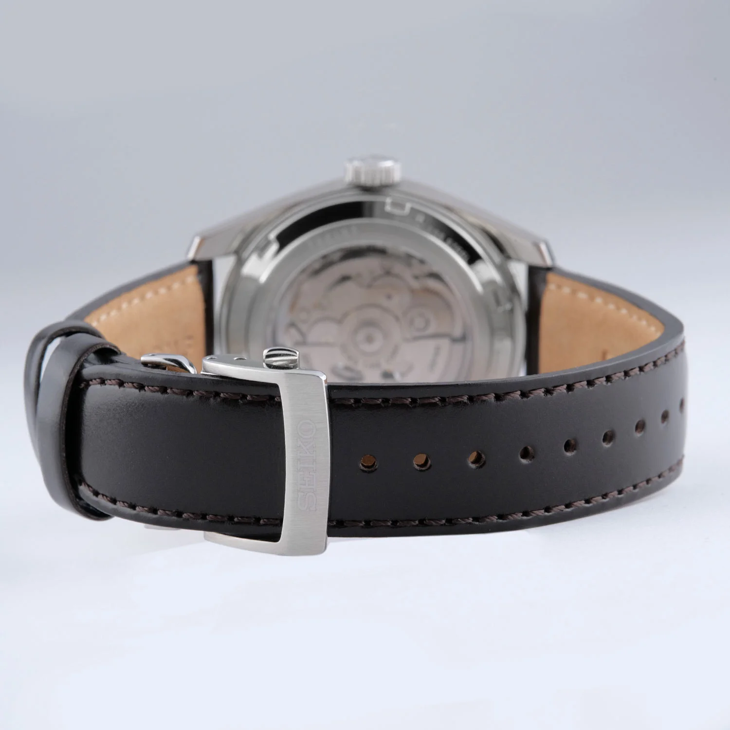 seiko SPB311J1