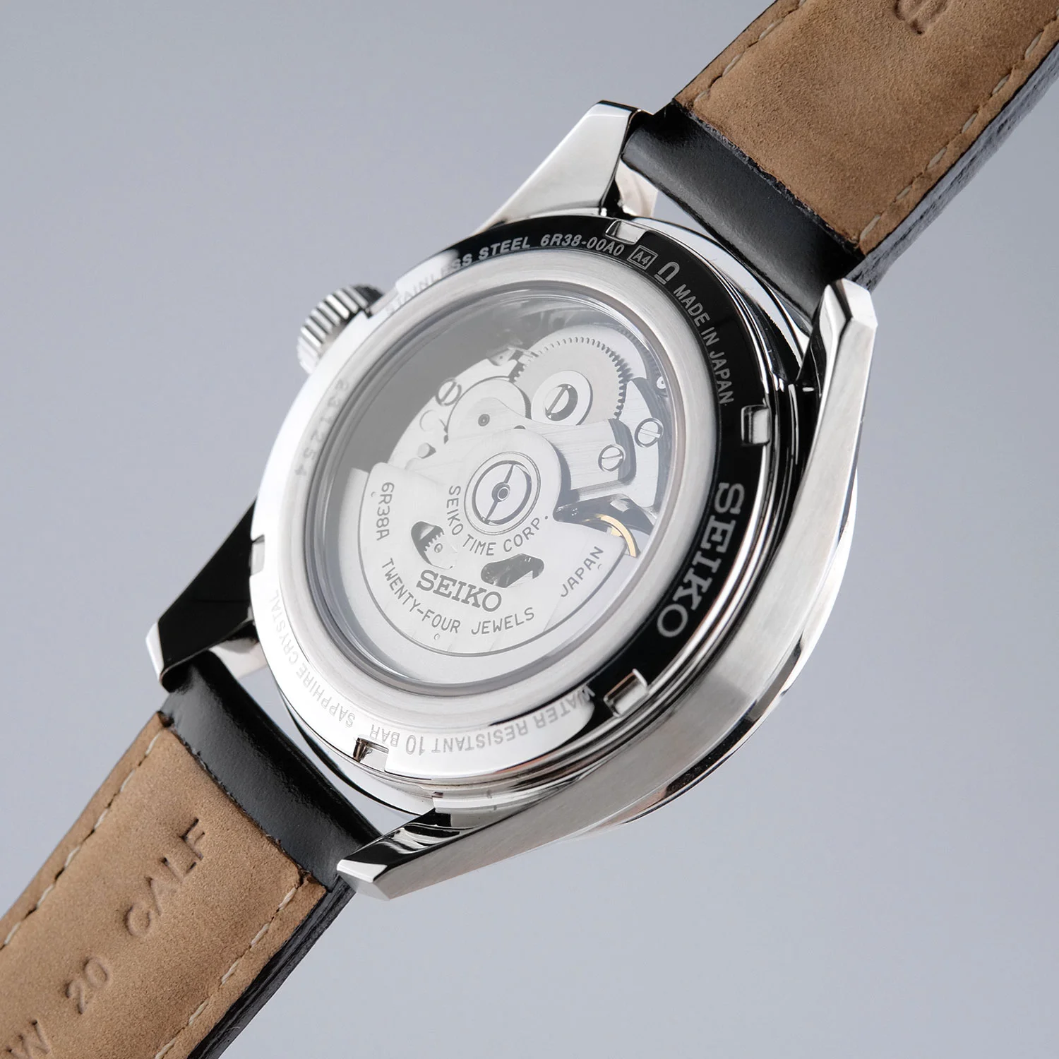 seiko SPB311J1