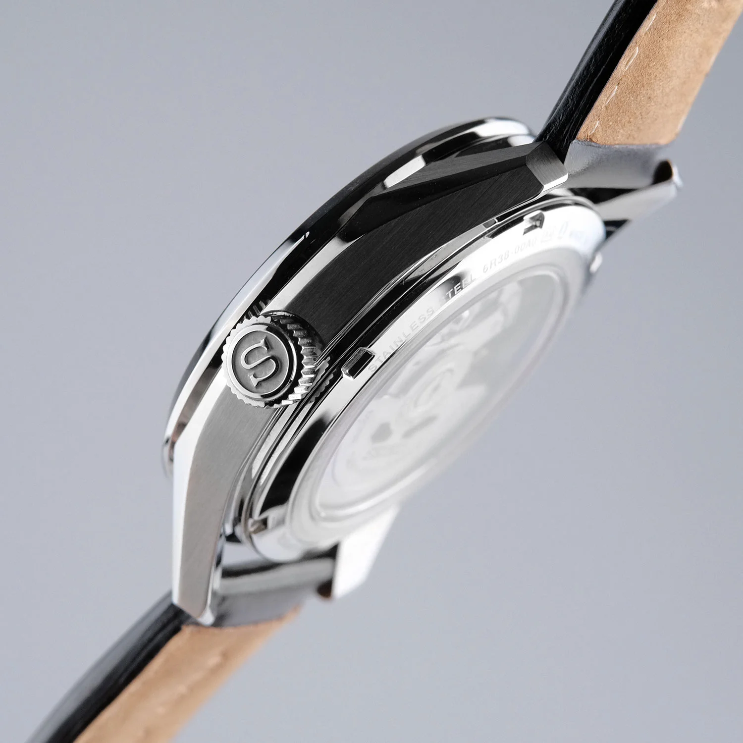 seiko SPB311J1