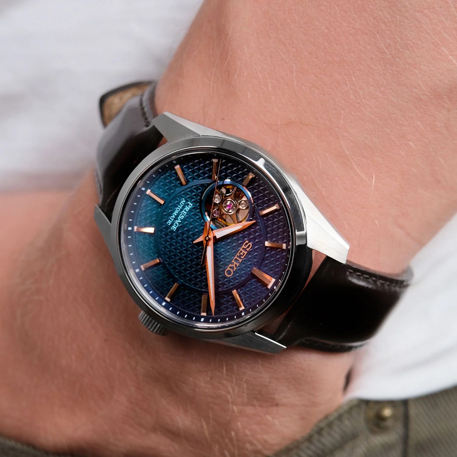 seiko SPB311J1