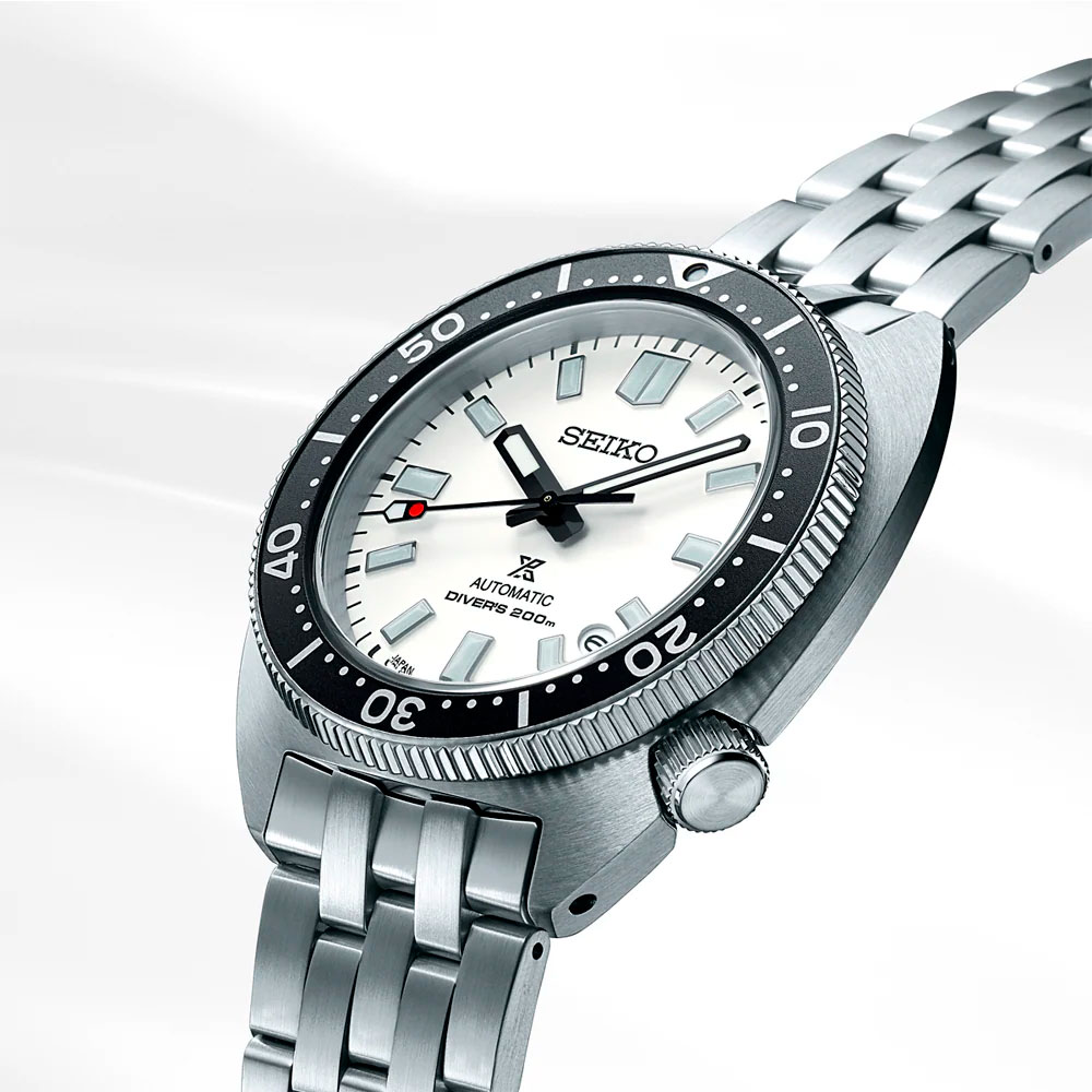 seiko SPB313J1