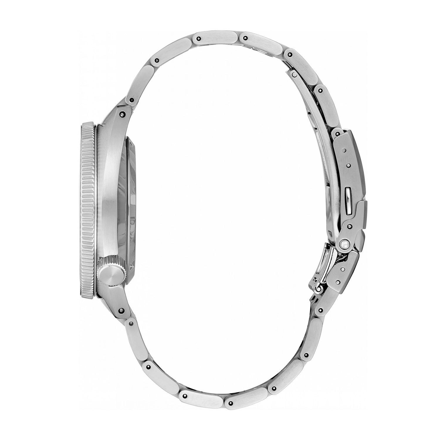 seiko SPB313J1