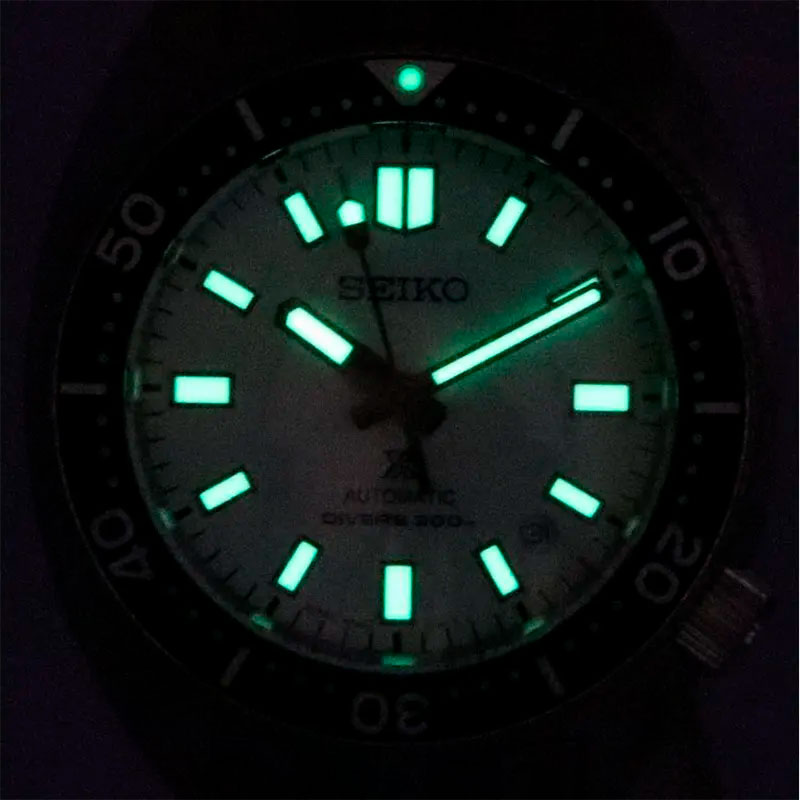seiko SPB313J1