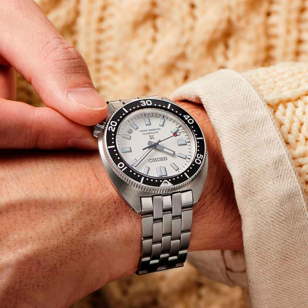 seiko SPB313J1