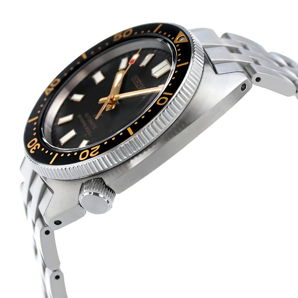 seiko SPB315J1