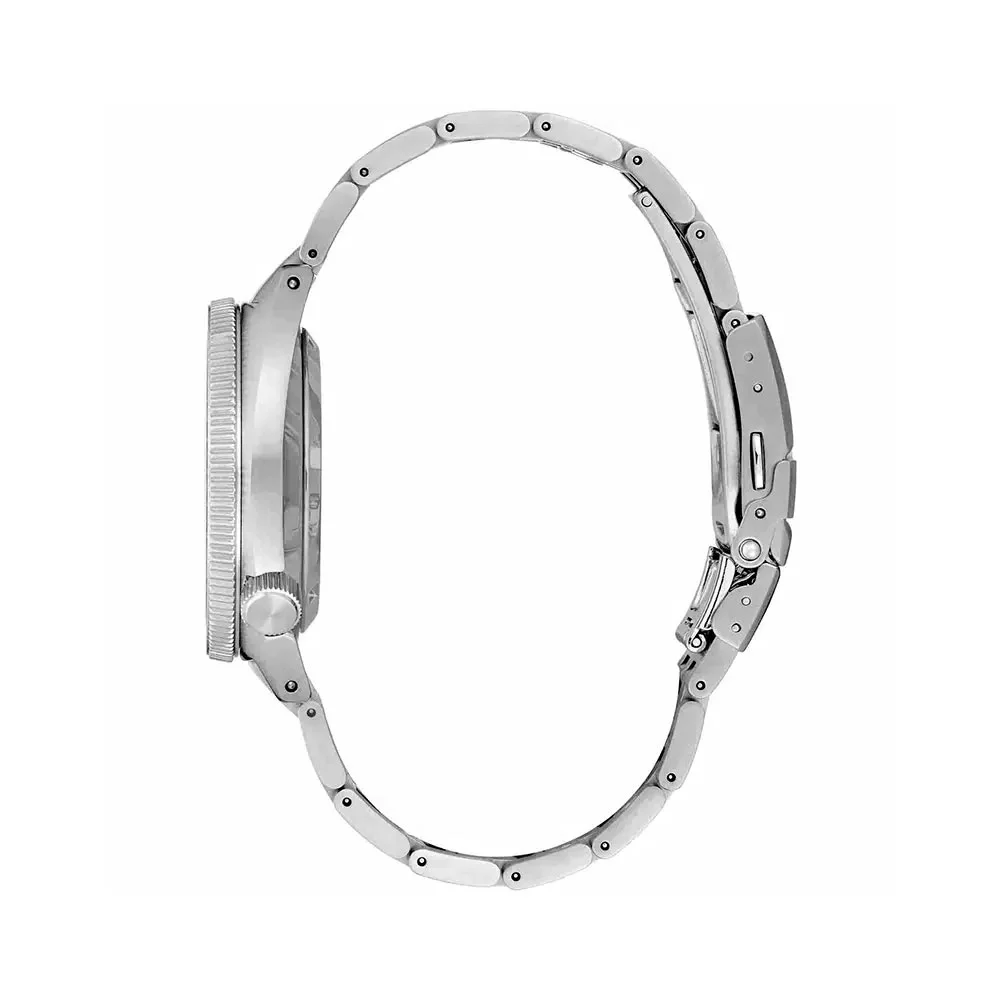 seiko SPB315J1