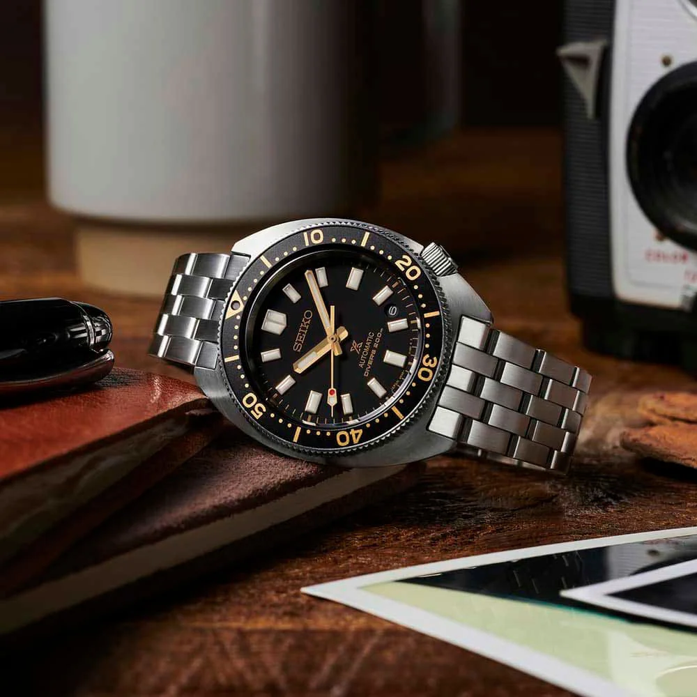 seiko SPB315J1
