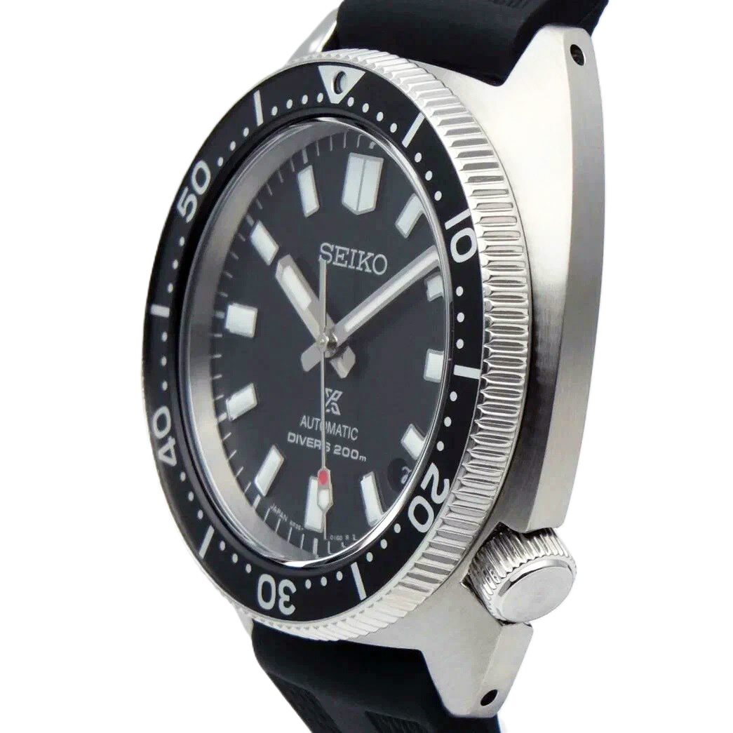 seiko SPB317J1