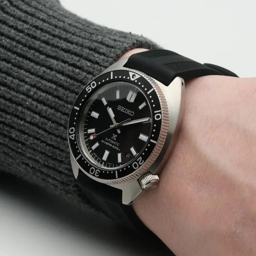 seiko SPB317J1