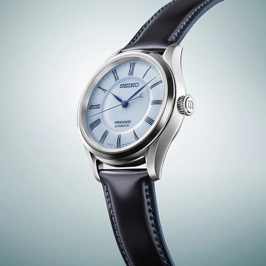 seiko SPB319J1