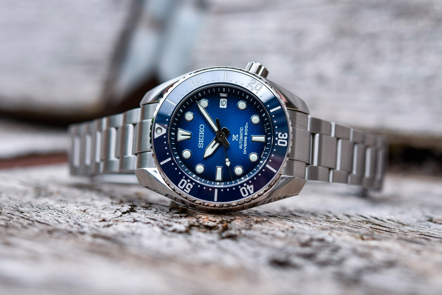 seiko SPB321J1