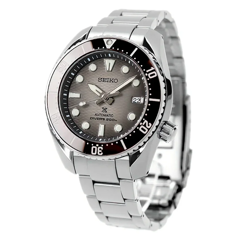seiko SPB323J1
