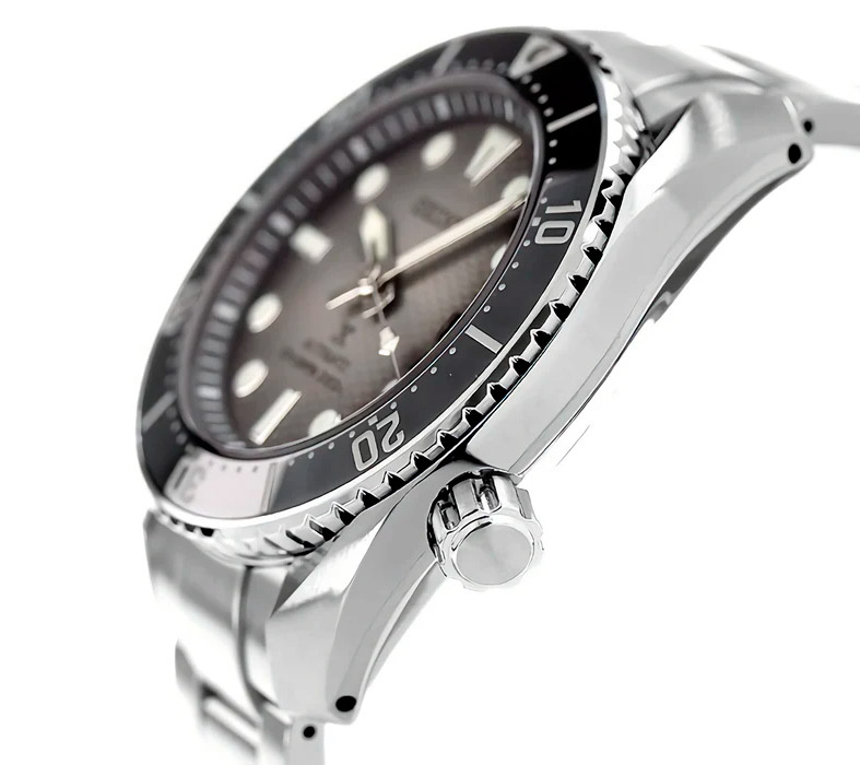 seiko SPB323J1