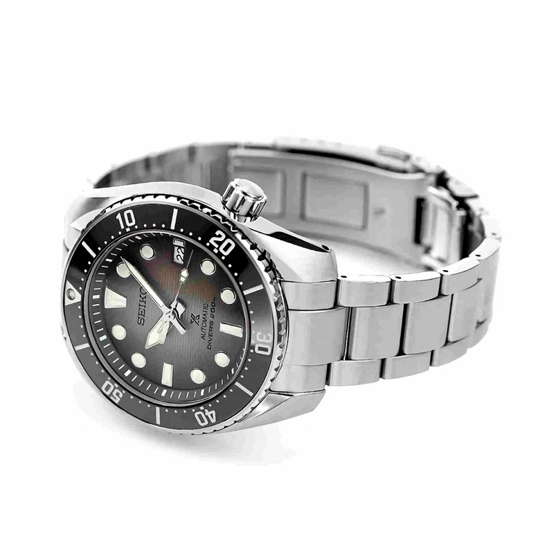 seiko SPB323J1