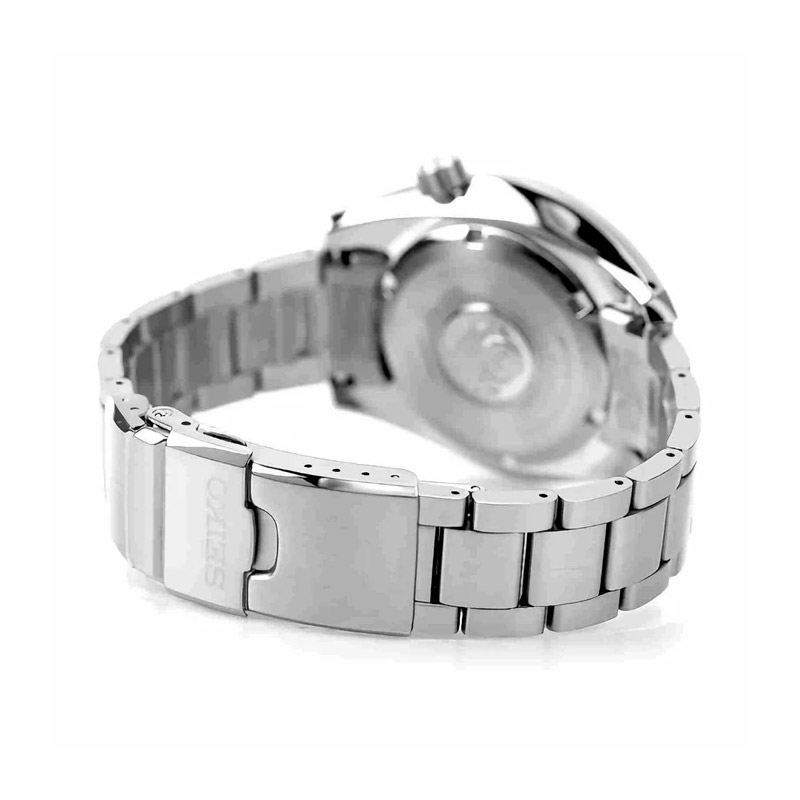 seiko SPB323J1