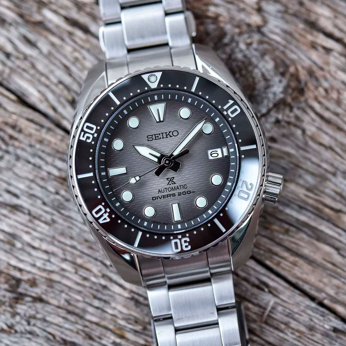 seiko SPB323J1