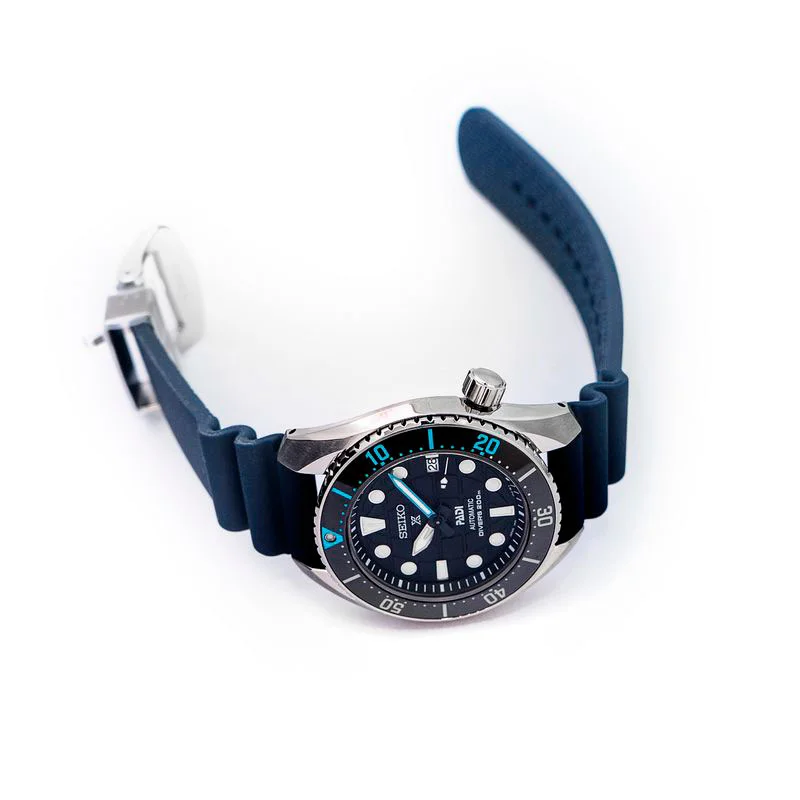 seiko SPB325J1