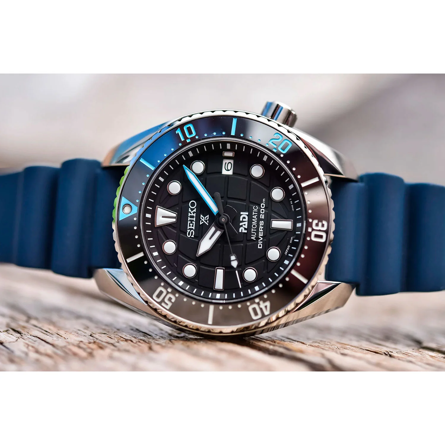 seiko SPB325J1