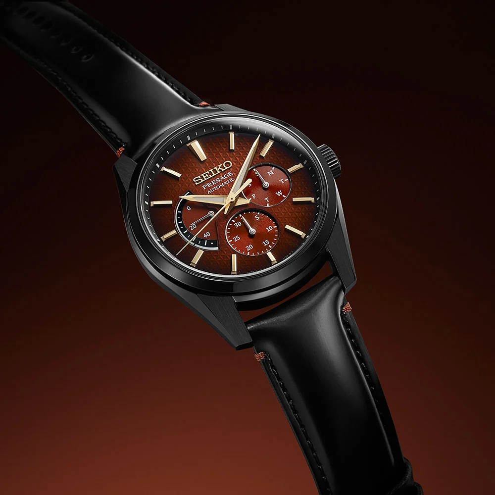 seiko SPB329J1