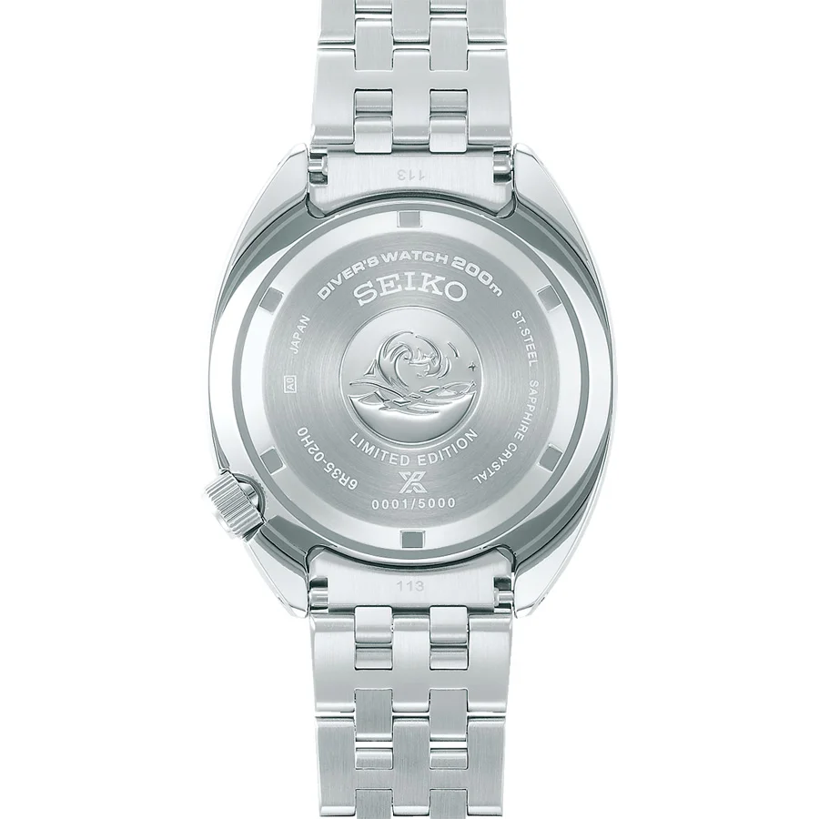 seiko SPB333J1