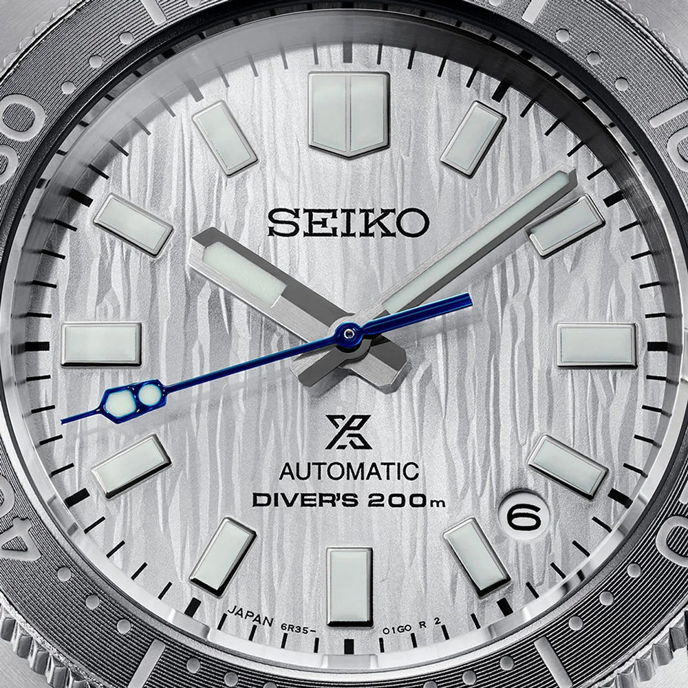 seiko SPB333J1