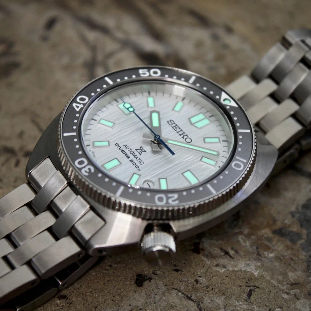 seiko SPB333J1