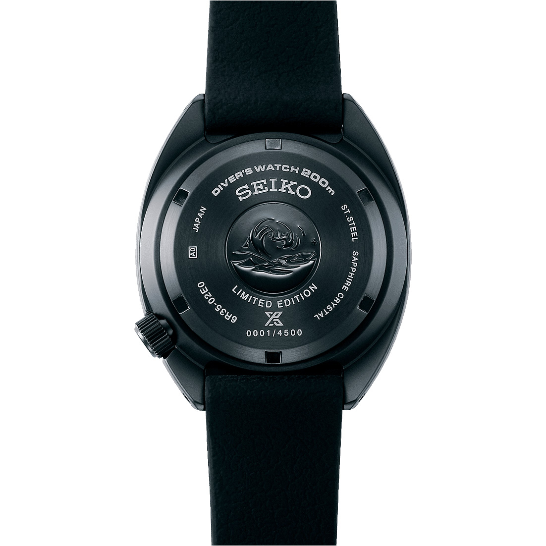 seiko SPB335J1
